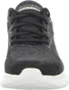 SKECHERS SKECH-LITE PRO FAREGROVE Grau Produktbild-Vorschau 14