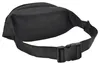 Gürteltasche Bauchtasche Männer Jungen Hüfttasche Outdoor Produktbild-Vorschau 7