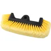 LUXTOM | Teleskop-Waschbürste, 103-170cm, 5 seiten, Blau, Produktbild-Vorschau 10