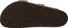 Birkenstock Arizona Doppel Riemen Birko Flor Sandale Ste  – Produktbild-Vorschau 47