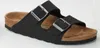 Birkenstock scarpe Arizona, 1019057 Anteprima dell’immagine prodotto 9