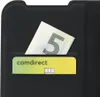 Custodia per cellulare Hama Daily Protect 16 cm (6,3") Anteprima dell’immagine prodotto 8