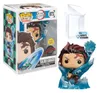 Zabiják démonů: Kimetsu no Yaiba POP! Animation Vinyl Náhled obrázku produktu 7