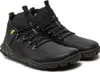 Vivobarefoot Męskie buty do chodzenia boso Czarny 30908202 Podgląd zdjęcia produktu 2