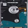 Seagate Barracuda Pro ST1000LM049 Interne Festplatte (7 mm, Produktbild-Vorschau 6