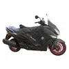 Coprigambe Termoscud Pro 4 Stagioni TUCANO URBANO R188PRO Anteprima dell’immagine prodotto 1