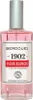 Berdoues 1902 Figue Blanche EdC unisexe 125ml Pour Femme Voir les images du produit 3