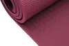 Pilatesmatte yogimat® pilates - pro Produktbild-Vorschau 2