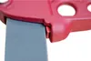 PIHER Hochleistungs-Schraubzwinge Maxi R 30cm Produktbild-Vorschau 10