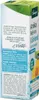 Kneipp Arnika Roll-on kühlend, 50 ml Roll-On Produktbild-Vorschau 9