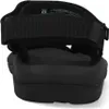 TEVA Hurricana XLT 2 Sandale Damen schwarz 39 Produktbild-Vorschau 39