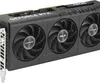 GeForce RTX 5050 PRIME OC 8GB (DLSS 4, 3x DisplayPort, 1x Produktbild-Vorschau 14