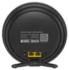 Telekom 40824613, Wi-Fi 6 (802.11ax), Dual-band (2.4 GHz/5 Podgląd zdjęcia produktu 4