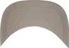 FLEXFIT 110 Packable Alpha Cap Podgląd zdjęcia produktu 5