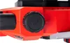 Yato YT-82813 Kettensäge 4500 RPM Schwarz, Rot Produktbild-Vorschau 11