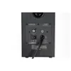 Edifier R33BT Aktive Bluetooth-Computerlautsprecher, Produktbild-Vorschau 3