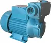 IBO | Wasserpumpe WZI 750 - 750 W - 50 l/min - Robuste Produktbild-Vorschau 10