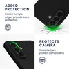 kwmobile Handyhülle für Samsung Galaxy A56 5G Hülle - TPU Produktbild-Vorschau 3