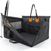 Hundetransportbox Auto RAGI, groß, Kofferraumschutz 72 cm Produktbild-Vorschau 5