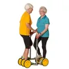 Pedalo Koordinationstrainer Combi Produktbild-Vorschau 12
