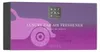 Rituals The Ritual of Yozakura Car Air Freshener Produktbild-Vorschau 2