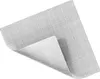 Compresses stériles Atrauman 5x5 cm 50 pces Voir les images du produit 4