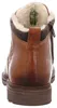 Bugatti Herren Stiefel 49720-42, 49720-43, 49720-44 Produktbild-Vorschau 8