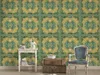 A.S. Création 387032 Versace 5 Podgląd zdjęcia produktu 3