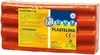 Plasticine 1kg Astra Red Voir les images du produit 2