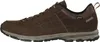 Meindl Durban GTX 394946 (13/dunkelbraun) Produktbild-Vorschau 9