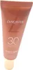Infinite Bronze Tinted Protection Sunlight Cream SPF30 Podgląd zdjęcia produktu 7