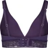 Skiny Damen Triangel Spacer BH Bra bügellos Micro Lace Produktbild-Vorschau 2