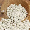 Nasiona fasoli wielokwiatowej do suchych warzyw Duże Podgląd zdjęcia produktu 6