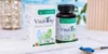 Estratto naturale di tiroide (NDT) VitaliThy 250 capsule Anteprima dell’immagine prodotto 8