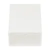 Schuhkarton 24x Weiß Schuhschachteln Schuhbox Produktbild-Vorschau 7