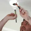 LED svítilna WORK PEN 200 R 20-200 lm Li-Ion SCANGRIP Náhled obrázku produktu 26