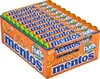 Mentos Dragees masticabili Fanta Dragees al gusto di Anteprima dell’immagine prodotto 6