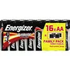 Energizer Industrial LR03 Micro AAA Batterie 10er Karton Produktbild-Vorschau 16
