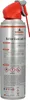 NIGRIN Performance Reifen-Glanz und -Pflege 500ml Produktbild-Vorschau 4