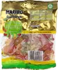 Haribo Goldbären sauer gezuckerte saure Fruchtgummi Bären Produktbild-Vorschau 8