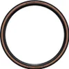 Schwalbe Reifen X-ONE RS Evo HS483 fb. 28x1.30"33-622 Náhľad obrázku produktu 3