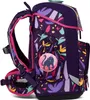 Ergobag Cubo Light Set AmBärzonas 01300-90361-10 Produktbild-Vorschau 4