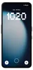Nothing Phone (3a) Lite - 5G Smartphone - Dual-SIM - RAM 8 Produktbild-Vorschau 3