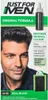 Just For Men Shampoo-in Shampoo colorato per uomo H55 Anteprima dell’immagine prodotto 1