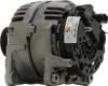 BOSCH 0 986 045 320 Lichtmaschine Generator LiMa 110A 14V Produktbild-Vorschau 7