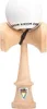 Outdoor - Kendama - Pop Lol - Lime Green - Krom Voir les images du produit 8