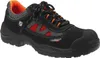 Ejendals / Jalas Halbschuh S3 JALAS® 3468A LIGHT SPORT Produktbild-Vorschau 2