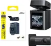 Telecamera auto DVR Baseus PrimeTrip VD1 2K+1080p, nera Anteprima dell’immagine prodotto 7