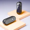 INF Y3 Daumen-Action-Kamera Sport-Kit: Halten Sie jeden Produktbild-Vorschau 3
