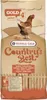 Country's Best GOLD 4 GALLICO Pellet - 5 kg Náhľad obrázku produktu 2